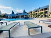 Jalsa Beach Hotel & Spa Mauritus #3